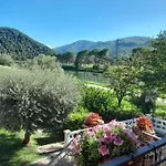 La Cannucciola 3* Piediluco