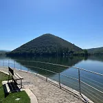 La Cannucciola 3*
