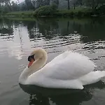 Nocleg ze śniadaniem La Cannucciola