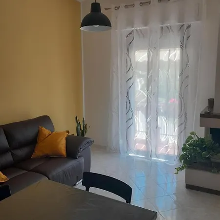 La Cannucciola 3* Piediluco