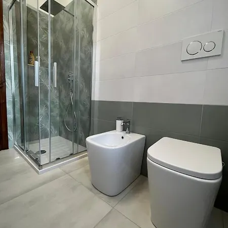 La Cannucciola Piediluco