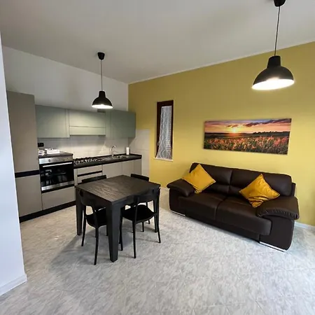 La Cannucciola Piediluco