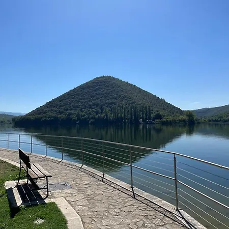 La Cannucciola 3*