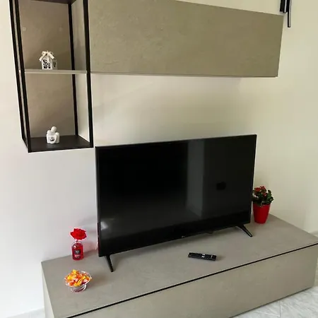 La Cannucciola 3* Piediluco