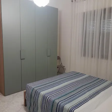 La Cannucciola Bed & Breakfast 3*