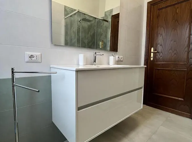 La Cannucciola Alojamento de Acomodação e Pequeno-almoço Piediluco