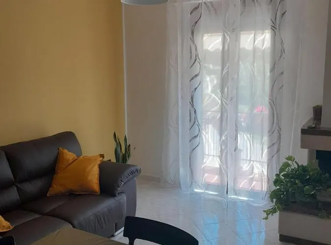 La Cannucciola 3* بيديلوكو