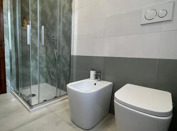 La Cannucciola بيديلوكو