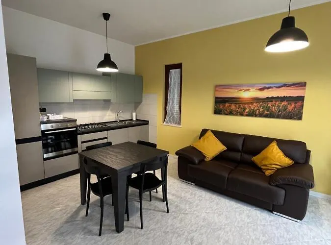 La Cannucciola بيديلوكو