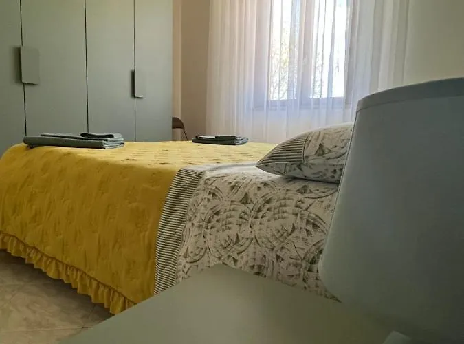 فندق مبيت وإفطار La Cannucciola